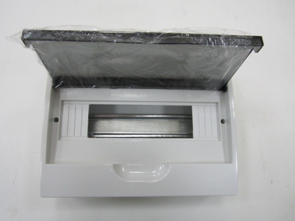 ЩРНП TDM 12